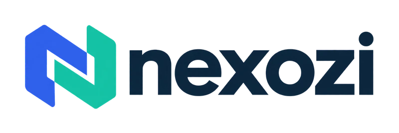 Nexozi